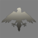 Shadowhawk Defense Agency