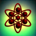 ANI Salvaging Service