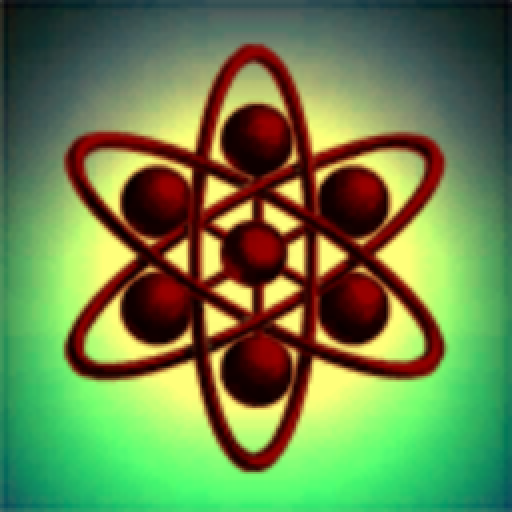 ANI Salvaging Service