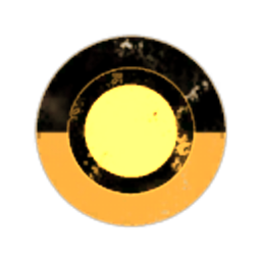 The Black Order Corporation