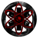 United Global Associates Mining Division