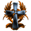 Stanza of the Mellifluous Soul.