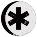 Unlimited Aggression