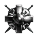 Bernard Matthews Corp - Poultry Division