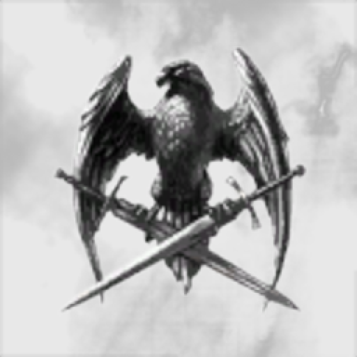 Evolutionary Scientific Systems