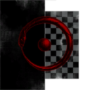 one man and his ships