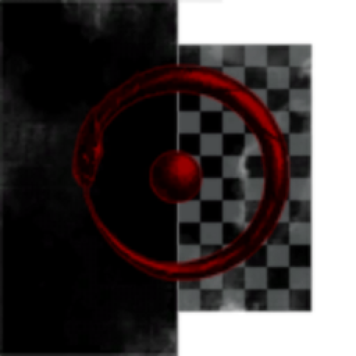 one man and his ships