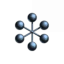 Rock and Rus Corporation