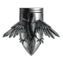 Hamsters And Seals United