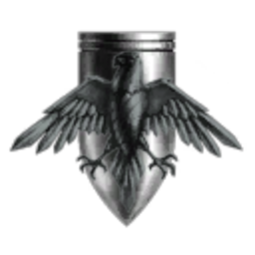 Hamsters And Seals United