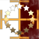 Cerberus Stone Industires