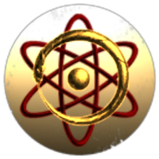 Terra Technologies INC