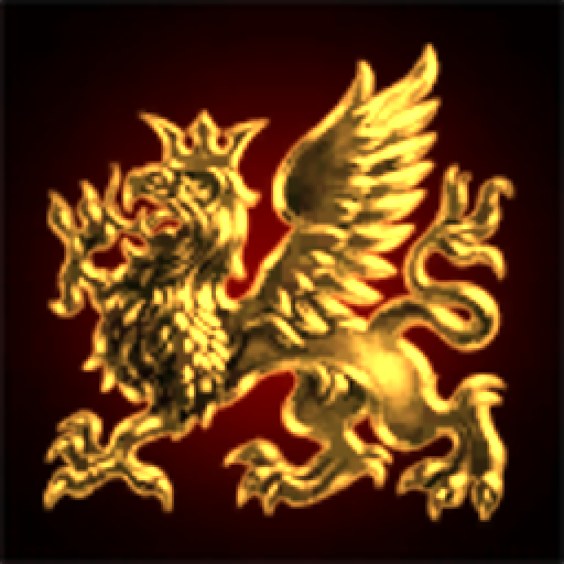 Grayson Sky Domes Ltd.