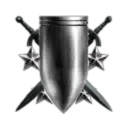 The Caldari Collective