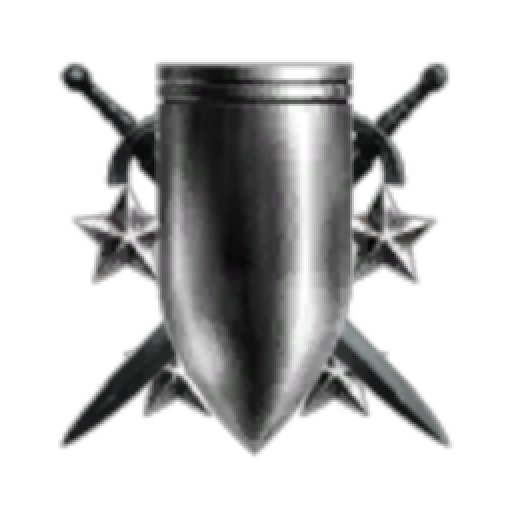 The Caldari Collective