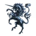 Aegis Eidolon