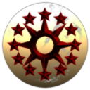 Second Hand Refineries