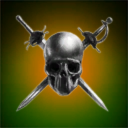 Advanced Drilling Solutions