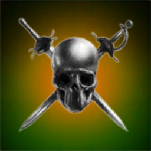 Advanced Drilling Solutions