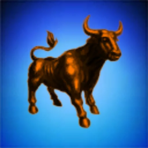 Vault Silene Brahminy