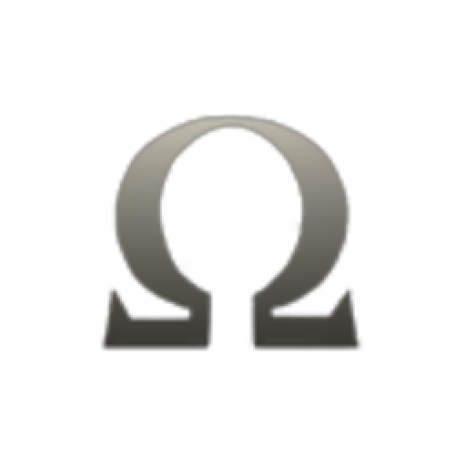 The Placeholder Corporation