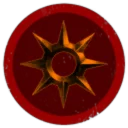 Kalgama Khabara Corporation