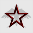 Stellar Tactics Team