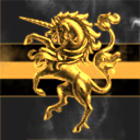 Interstellar Recruitment