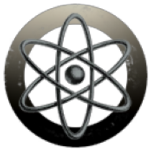 Soundwaves Ultra - Space Herbs