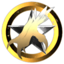 Sun-Stealer Corporation