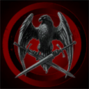 Brigada de Operaciones Espaciales