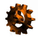 Russian Excavation Initiative