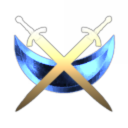 Die lustigen Vagabunden