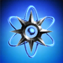 Blue Sun Research Labs