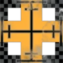 LET THEM CALL TARGETS