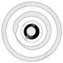 White Snake Industries