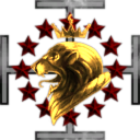 Warframe Industry And Salvage