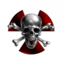 Tactical Insertion Terrorist Squad