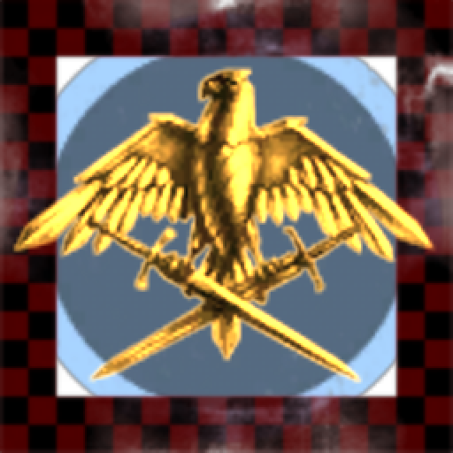 The Last Queen of Templars