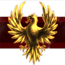 Phoenix Enterprise Inc