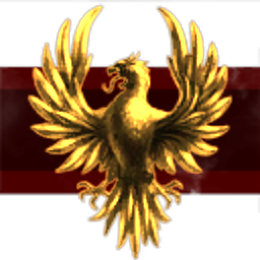 Phoenix Enterprise Inc