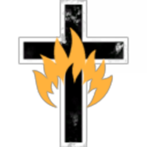 Melanin Reduction and Cleansing GmbH.