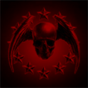 Angels of darkness demons of light