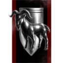 Nameless Faceless Silent