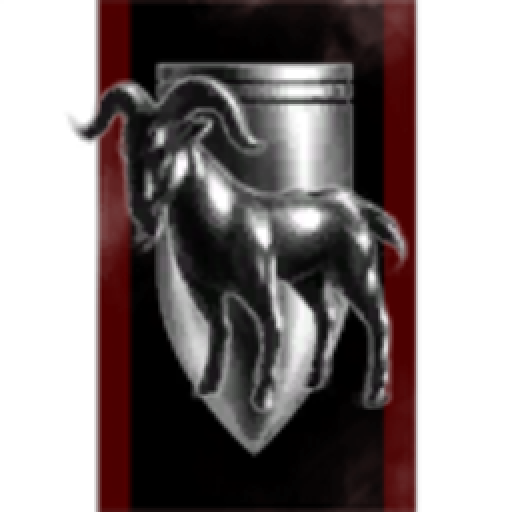 Nameless Faceless Silent