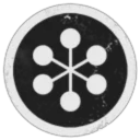 Bitslix