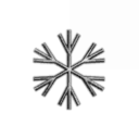 Blink Garemoko Corporation