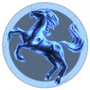 Princess Luna Royal Guard