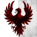 Red Phoenix Enterprises