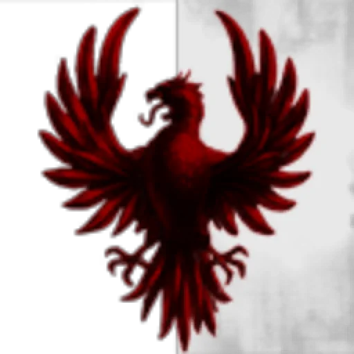 Red Phoenix Enterprises